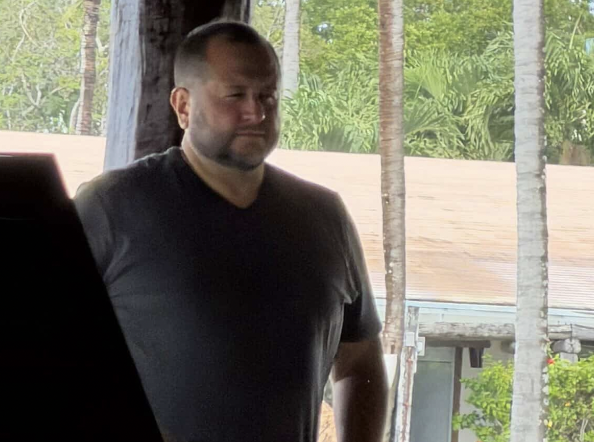 Ánimo Frijoleros...!